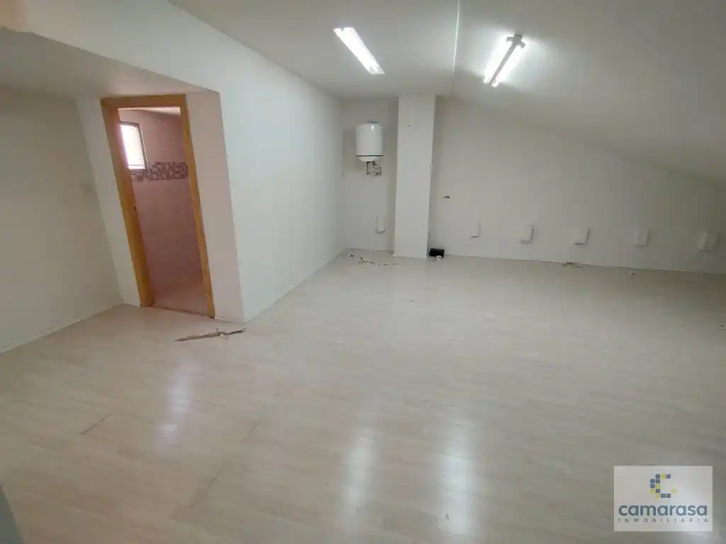 Business premises to rent in Calle Duque De Alba 1, imagen 9