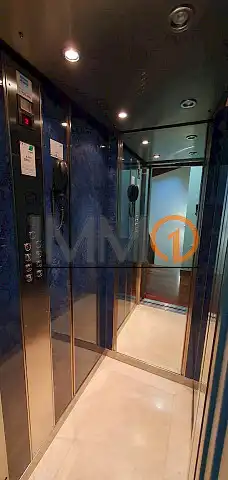Casa aparellada en venda a Centro, imagen 44