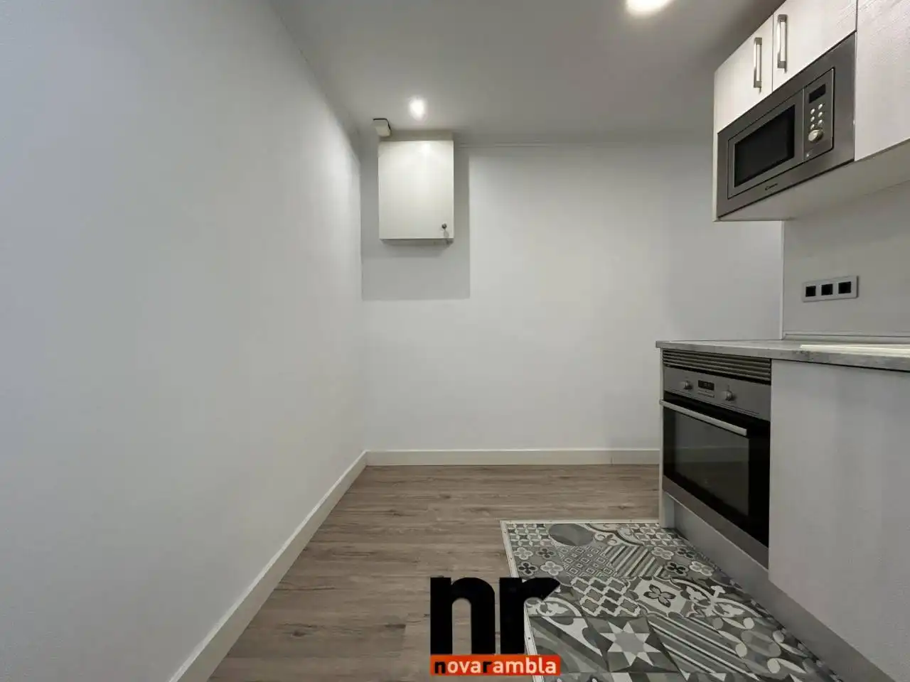 Piso en venta en Ripollet con Aire acondicionado y Parquet