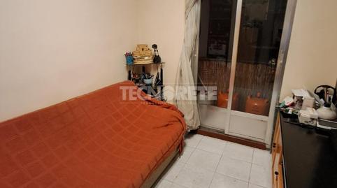 Photo 2 of Flat for sale in Numancia,  Madrid Capital