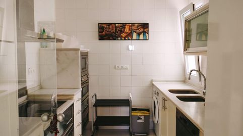 Foto 5 de Apartamento de alquiler en Playa de Gandia, Gandia