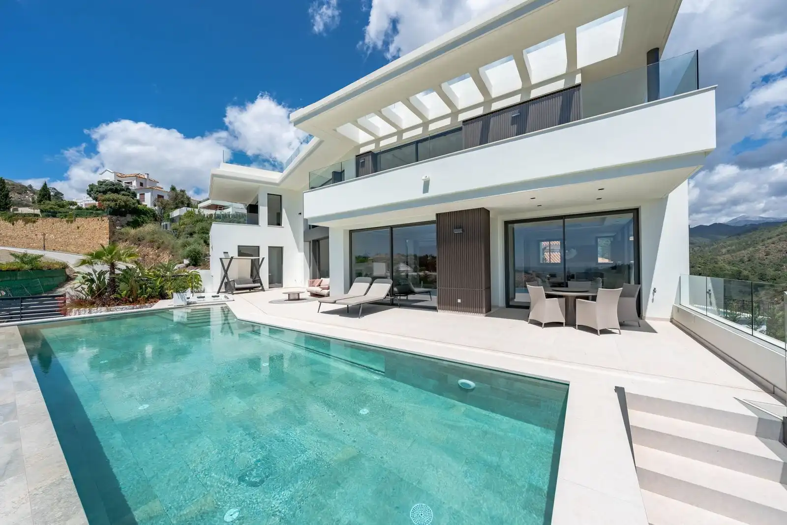 Chalet en venta en Calle la Pacheca Alta 22, imagen 17