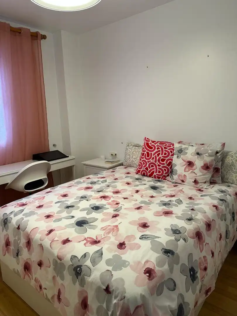 Wohnung mit Terrasse zum Verkauf in San Juan del Puerto, imagen 10