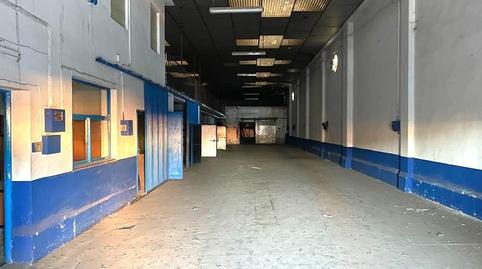 Photo 2 of Industrial buildings for sale in La Cañada, Cáceres