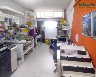 Premises for sale in  Sevilla Capital  with Air Conditioner