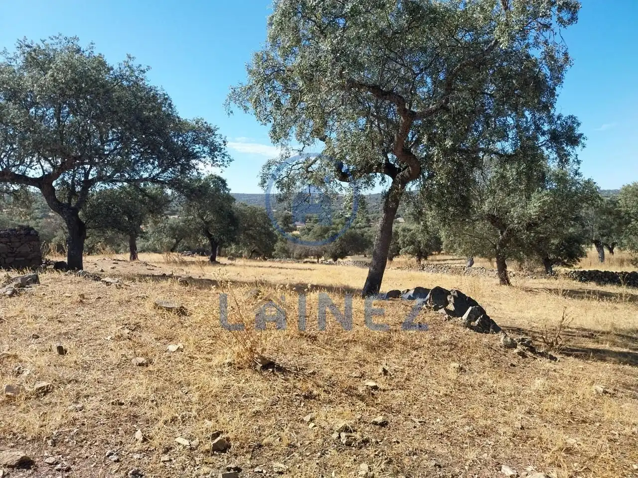 Lands and plots for sale in Fuente Obejuna, imagen 27