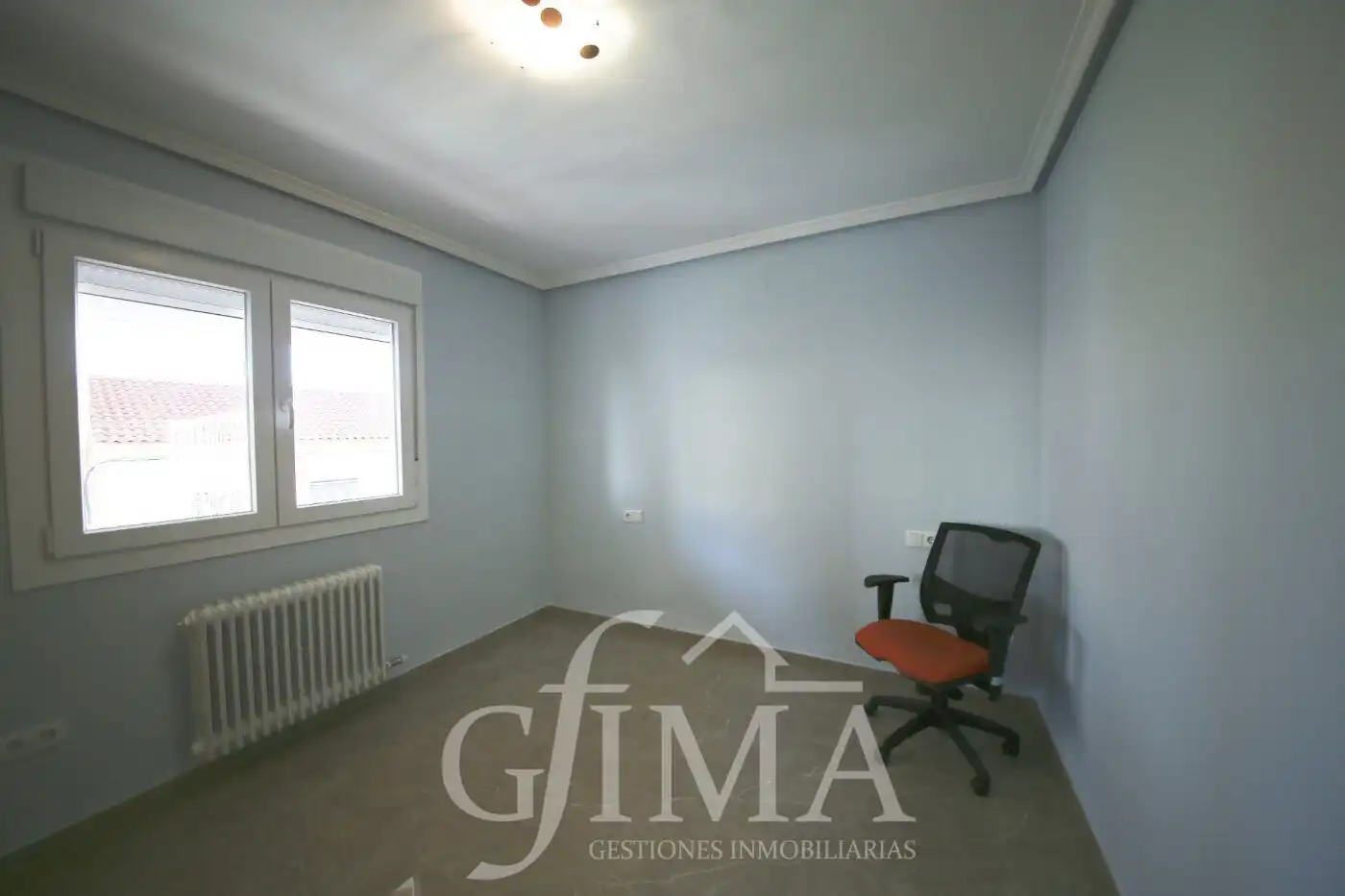 Flat with lift for sale in Tomelloso, imagen 21