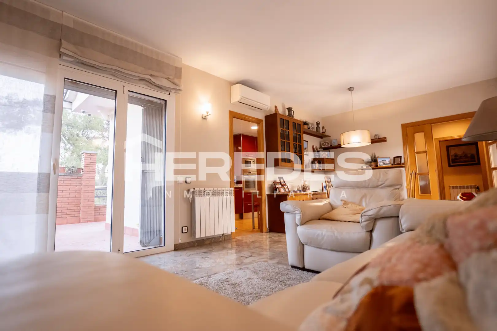 Casa con terraza en venta en Torrelles de Llobregat, imagen 9