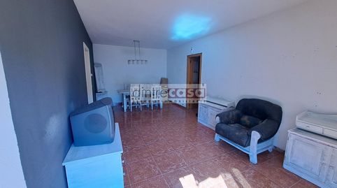Photo 2 of Flat for sale in Palafolls, Barcelona