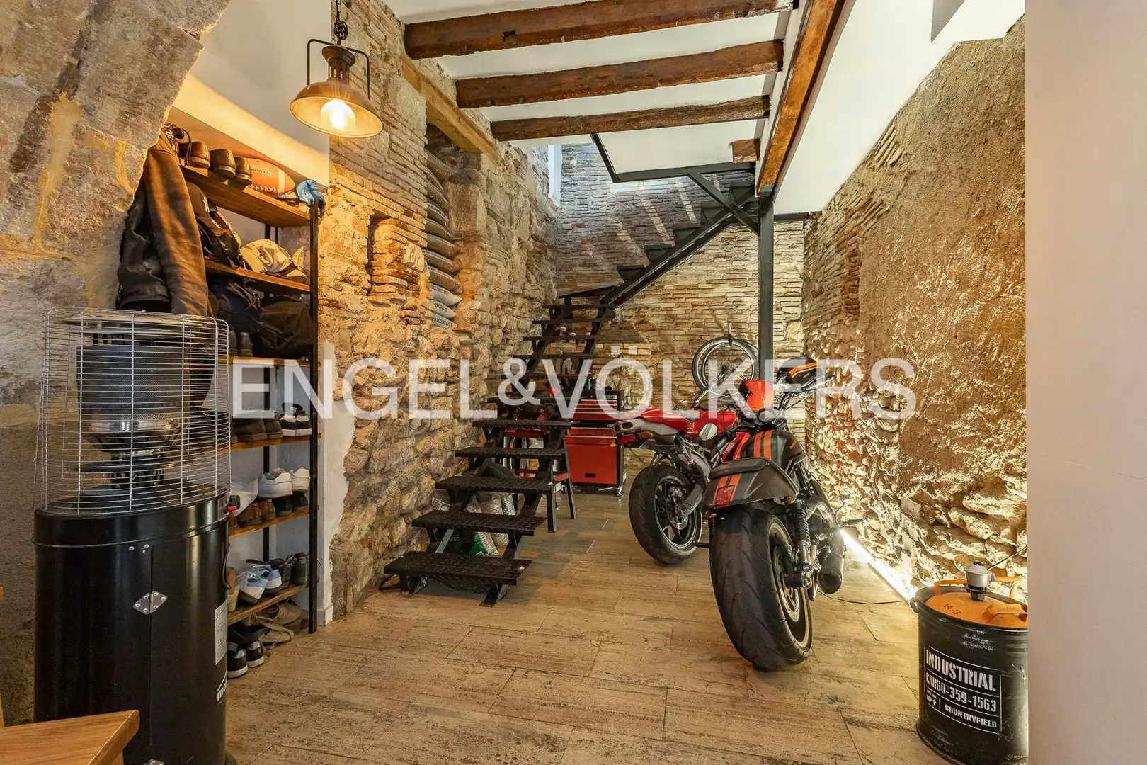 Casa o xalet en venda en Tarragona amb Aire condicionat, Calefacció i Parquet