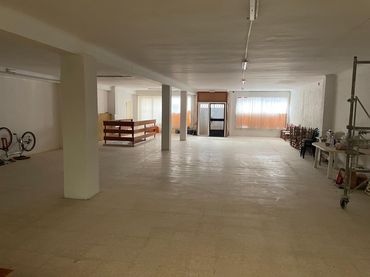 Gewerbefläche zum Verkauf in Aielo de Malferit
