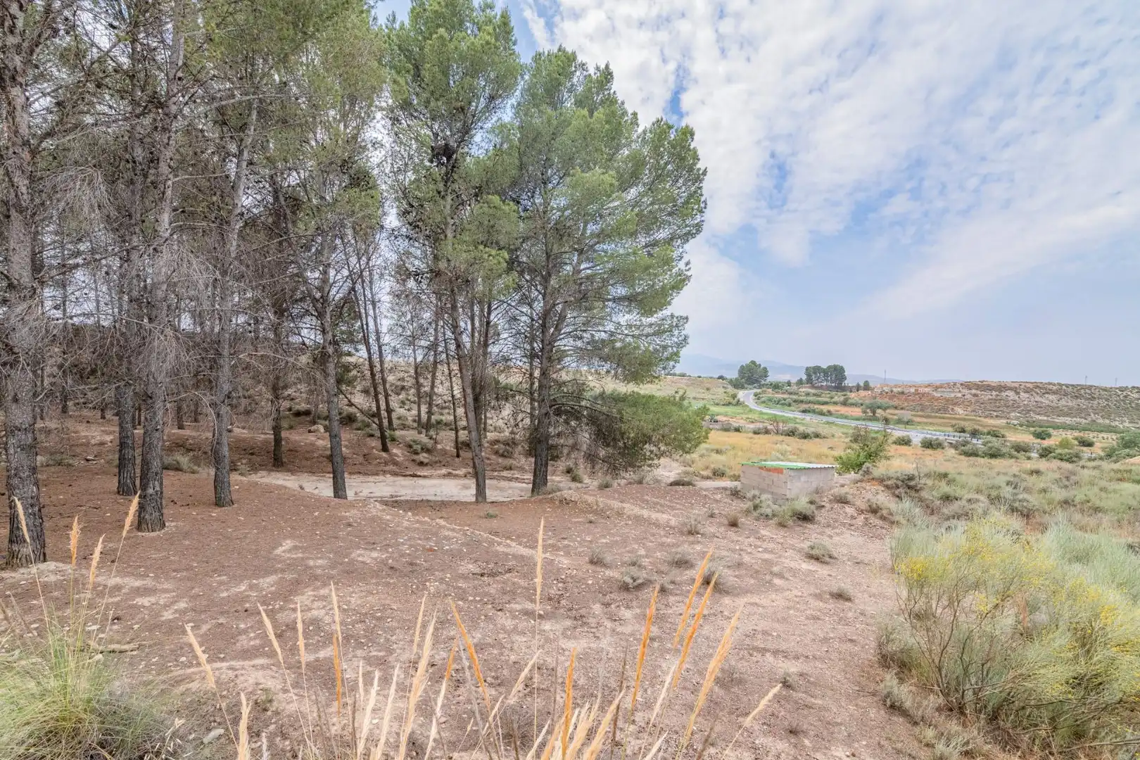Apartament en venda a Baza, imagen 45