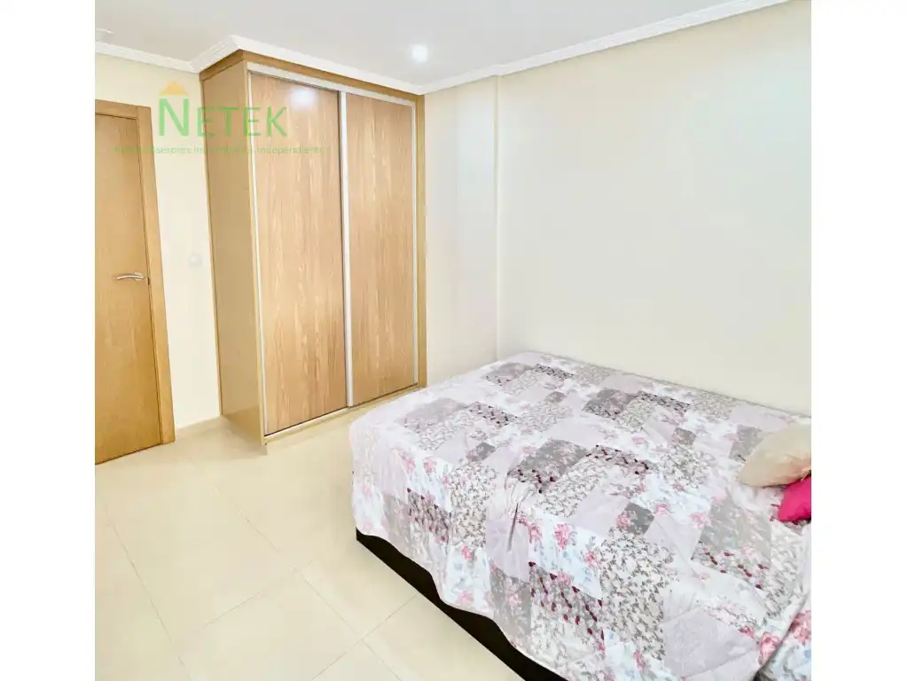 Dúplex en venta en Calle Trv Rio Guadalquivir 3, imagen 16