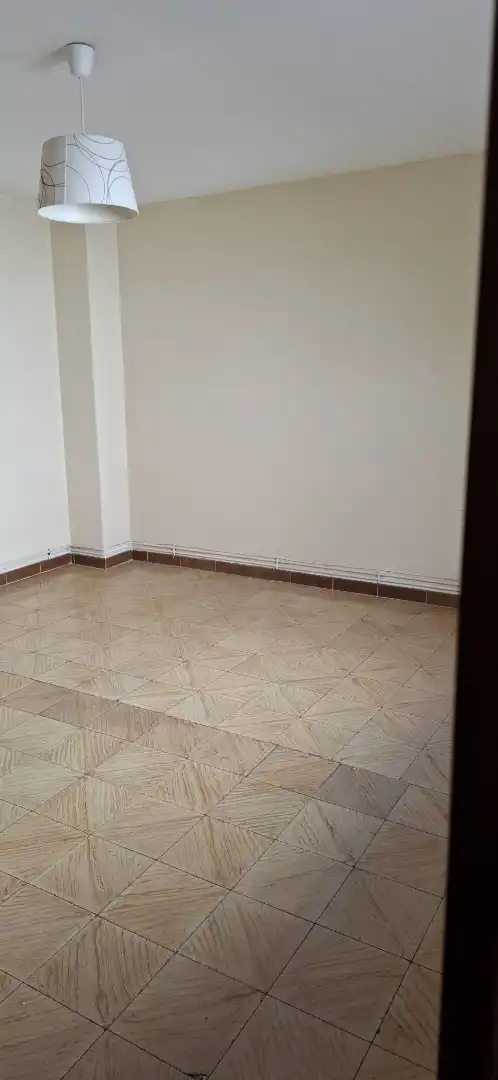 Penthouse mit Aufzug zum Verkauf in Calle de San Vicente de Paúl, imagen 18