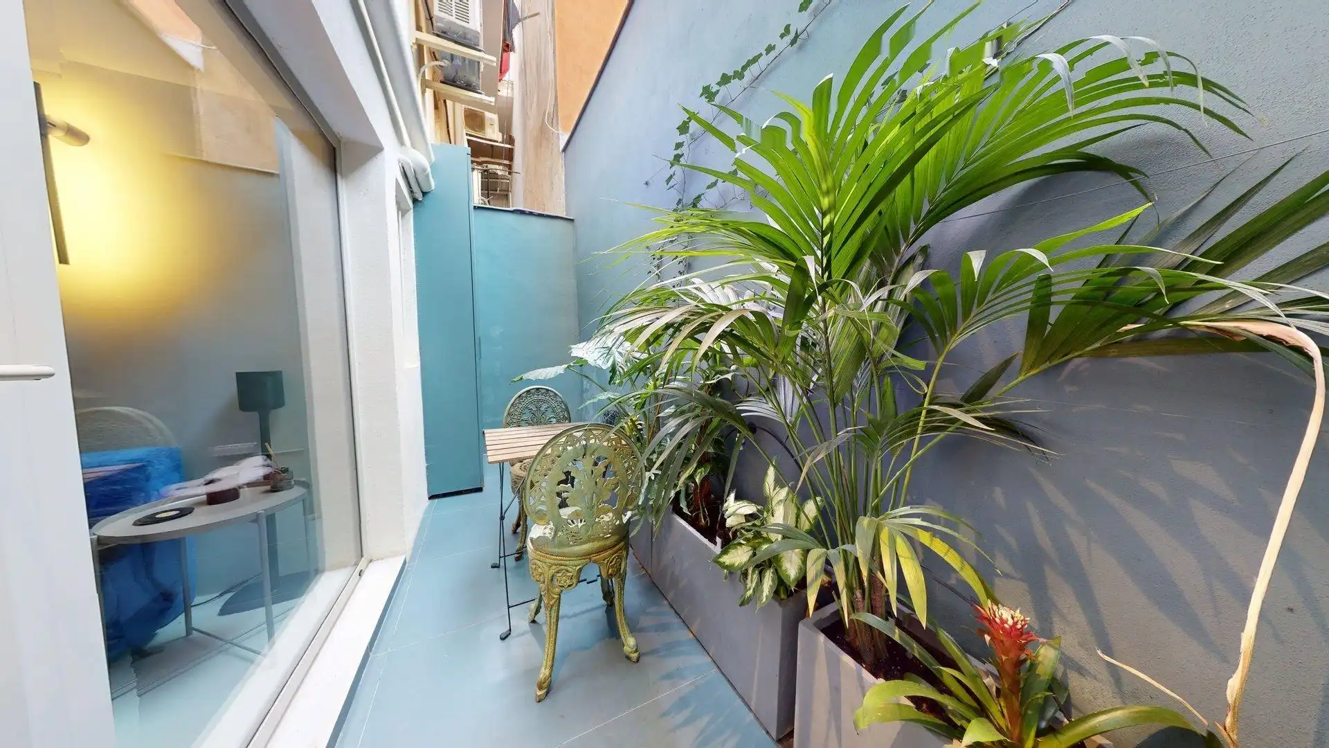 Loft à vendre à Carrer MASPONS, imagen 28