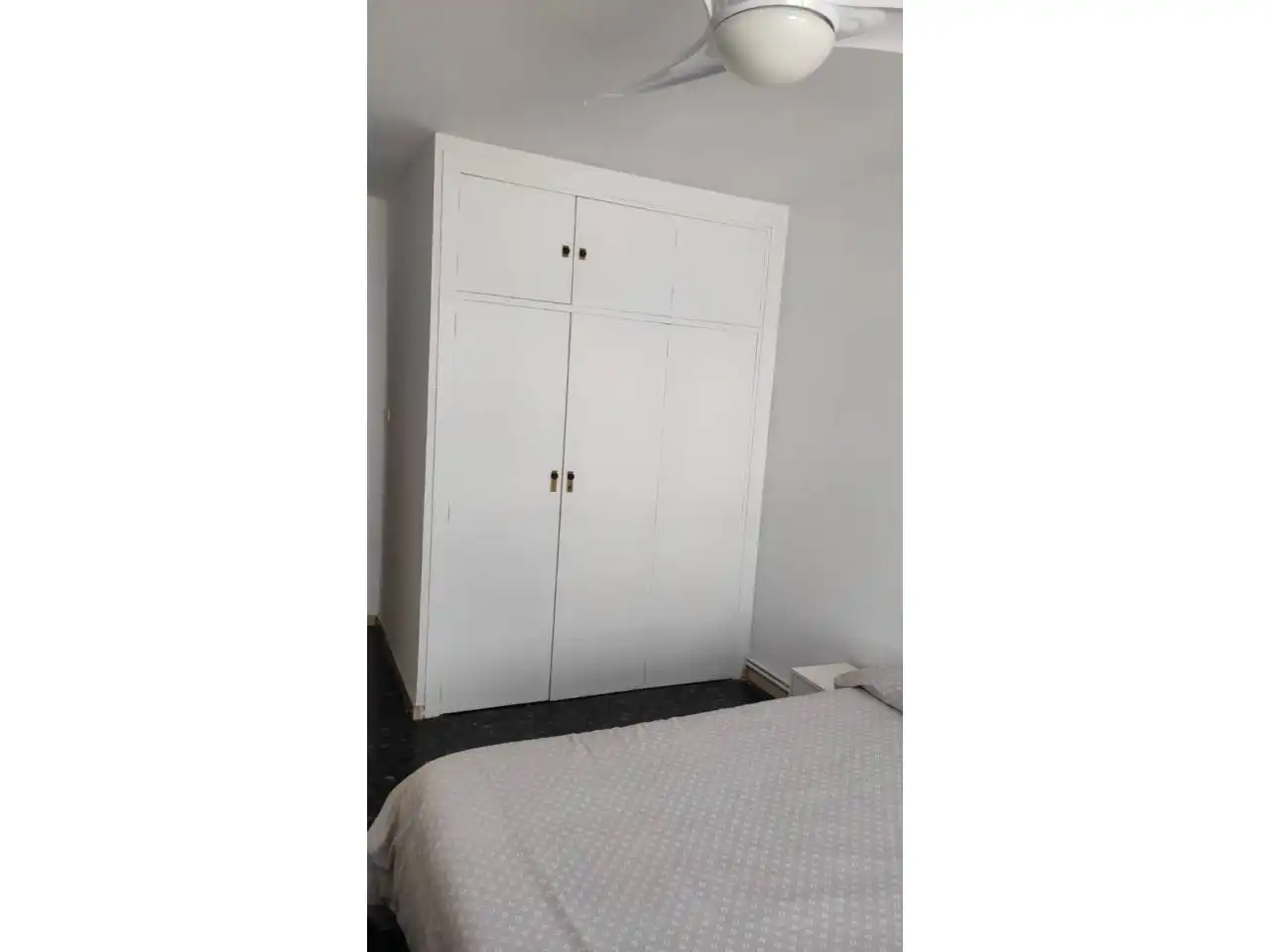 Ático con ascensor en venta en Centro, imagen 24