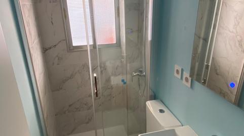 Foto 2 de Apartament per a compartir a Hospital, Valladolid Capital