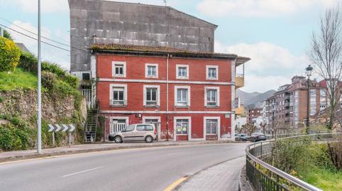Photo 4 of Building for sale in Calle Ramon Cajal, 2, Piloña, Asturias