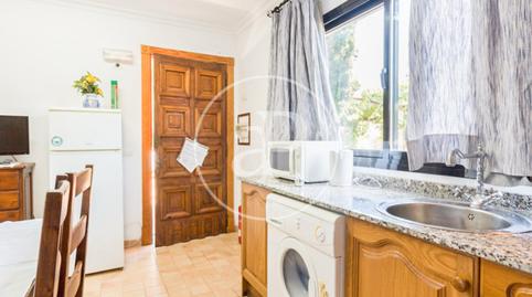 Photo 5 of House or chalet to rent in Carrer del Corb Marí, Port de Pollença, Illes Balears