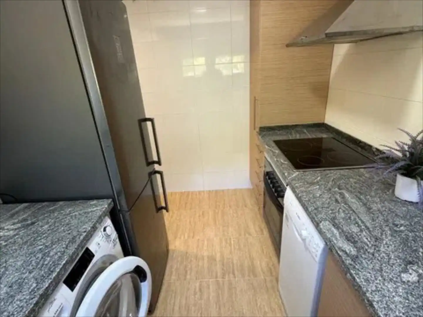 Appartamento con ascensore in vendita a Sueca ciudad, imagen 10