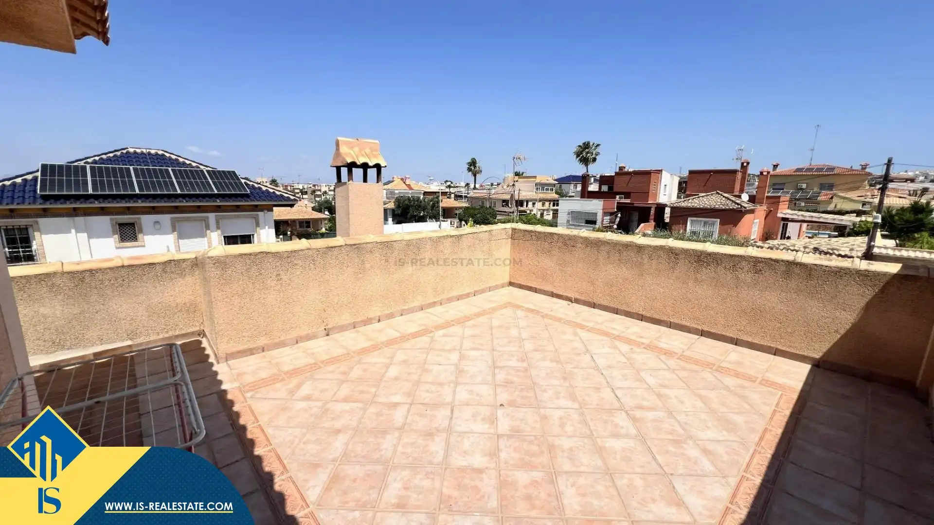 Casa en venda a Nueva Torrevieja - Aguas Nuevas, imagen 19