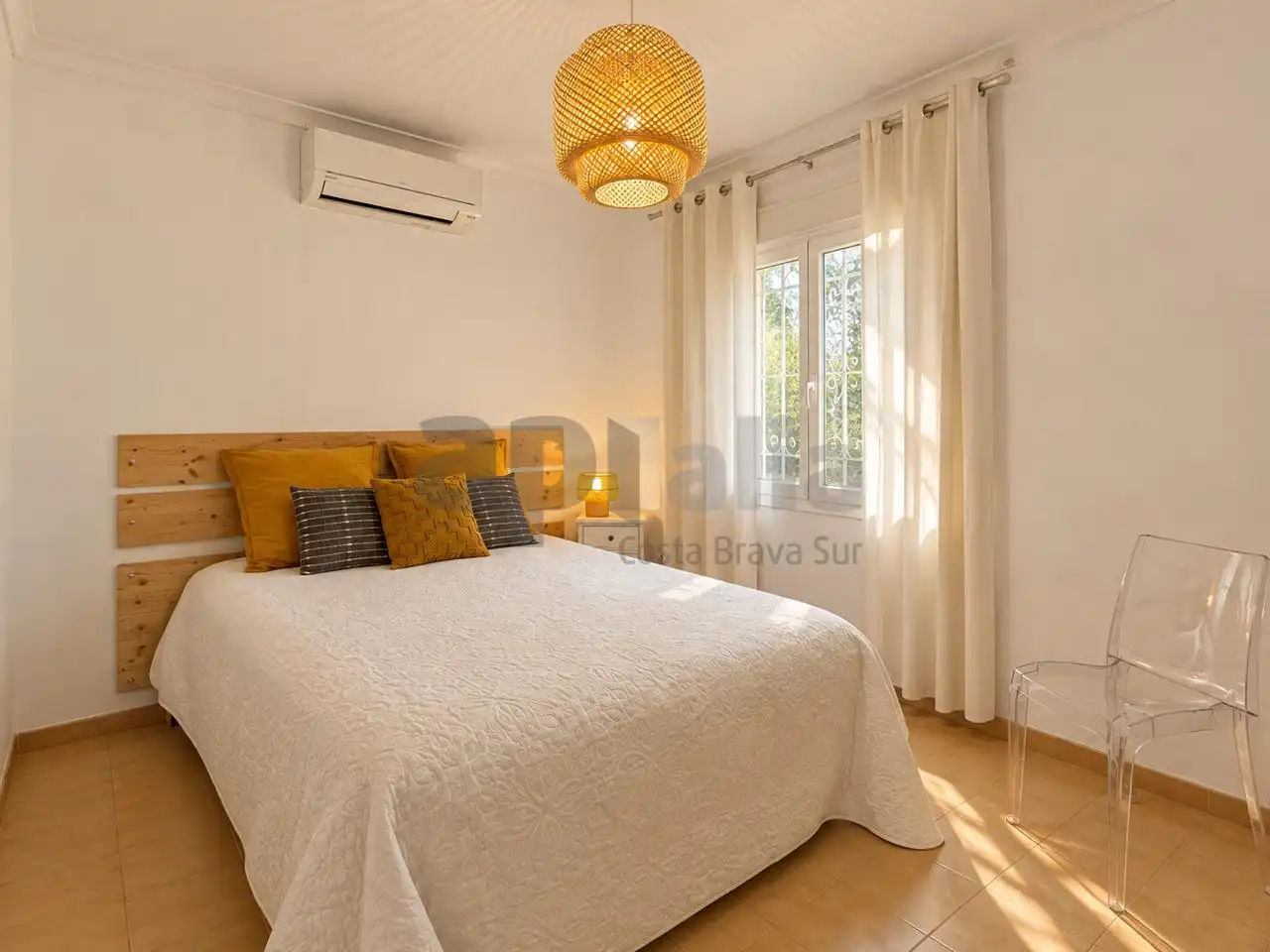 House with garden for sale in Canyelles, imagen 10
