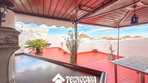 Photo 5 of Flat for sale in Las Tres Piedras - Costa Ballena, Chipiona