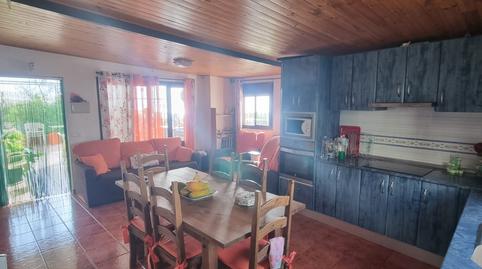 Photo 3 of House or chalet for sale in N/a, -1, Avda Pescia - Ctra de Frigiliana, Málaga