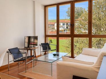 Dúplex en venda a Comillas (Cantabria)