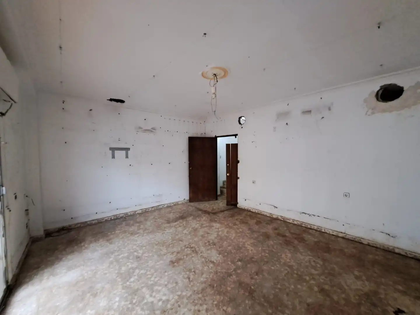 Houses for sale in Sevilla