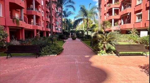 Photo 2 of Flat for sale in Los Boliches, Fuengirola