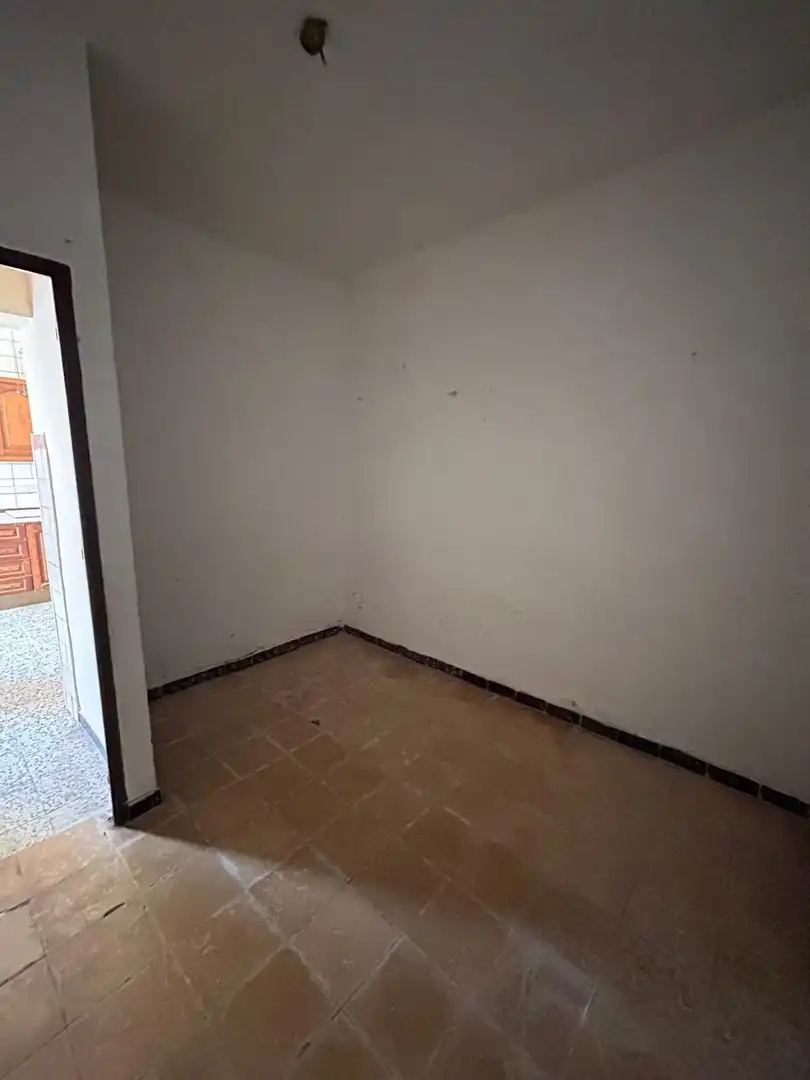 Casa en venda a La Puebla del Río, imagen 7