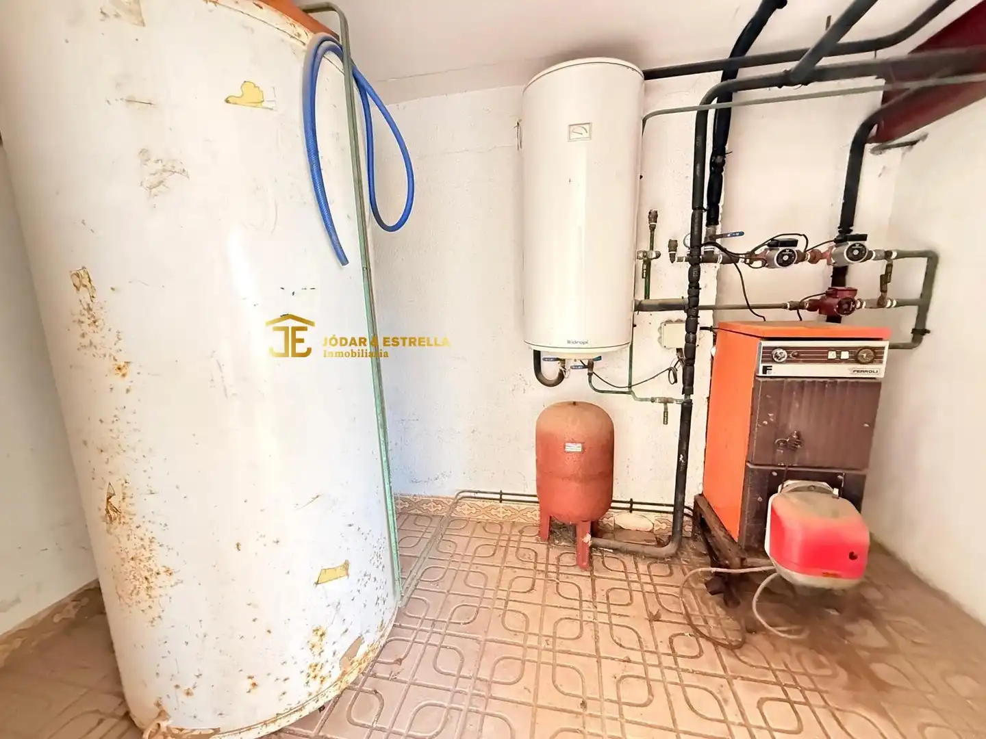 Detached house with terrace for sale in Pedanías Centro, imagen 42