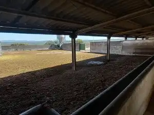 Terreni e lotti in vendita a Norte, imagen 27