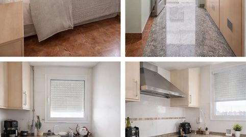 Foto 5 de Apartamento de alquiler en Mercat - Mas Moixa, Blanes