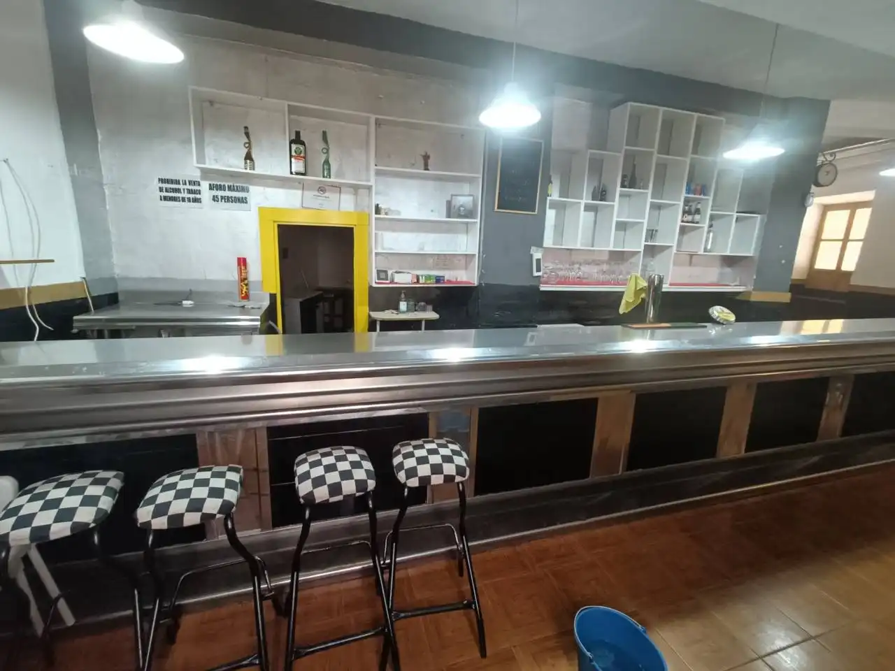 Casa o xalet en venda a Calle BUSTOS, 2, Íllora