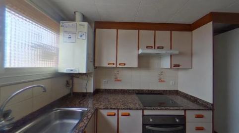 Photo 5 of Flat for sale in Vint-i-cinc de Setembre, 47, Progrés, Barcelona