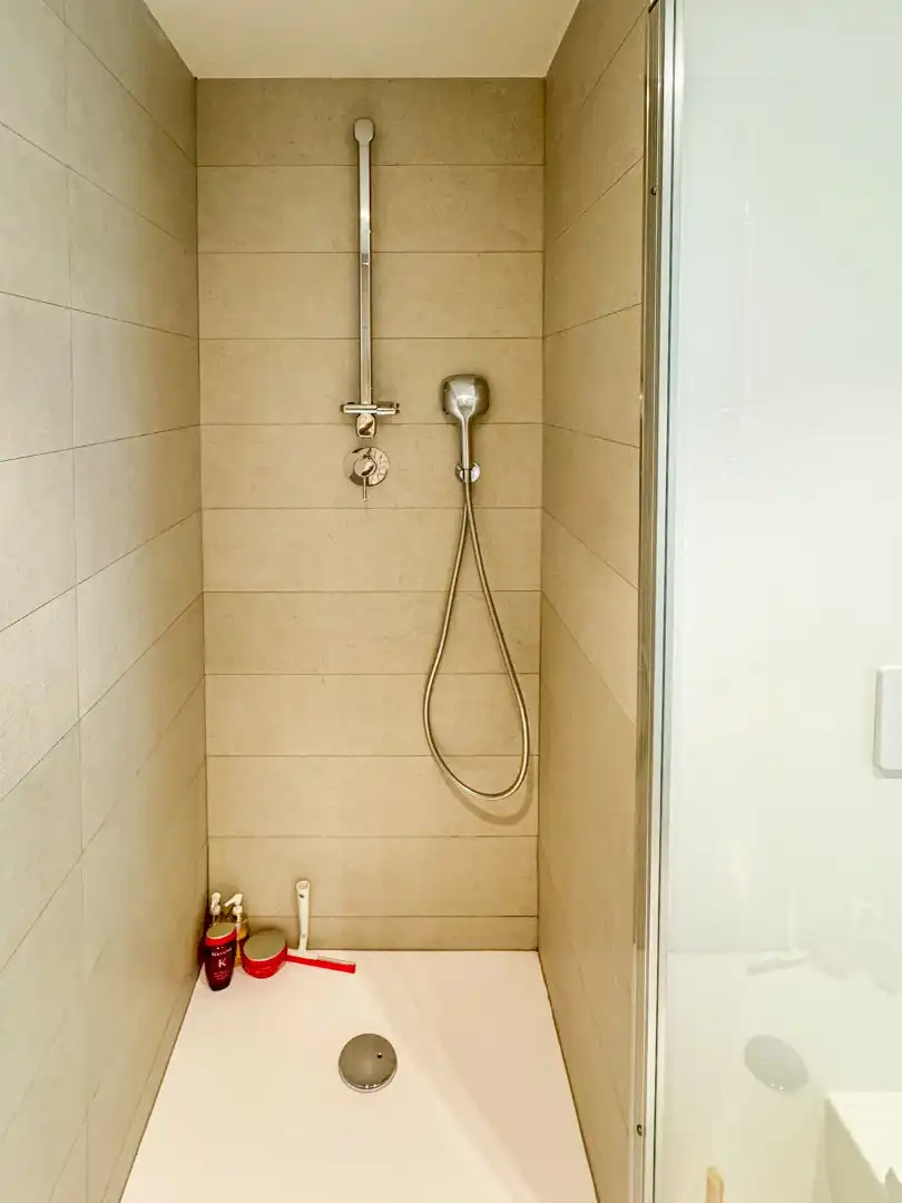 Ático con terraza en venta en Calle Doctor García Verdugo 23, imagen 18
