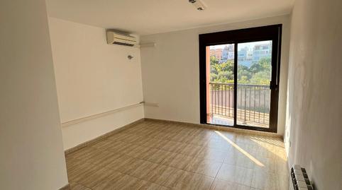 Foto 3 de Pis en venda a Carrer Nou, La Canonja, Tarragona