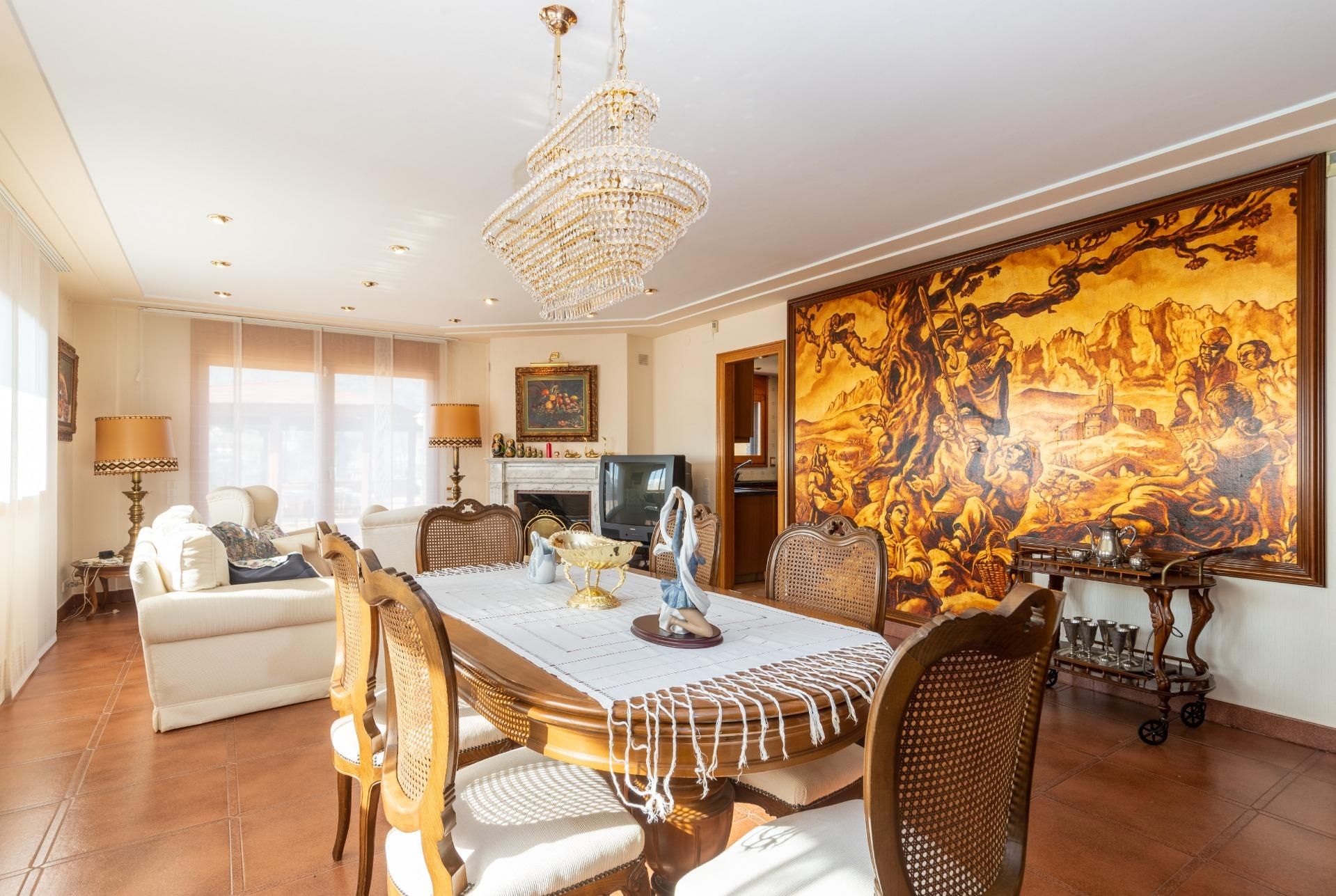 House or chalet for sale in Súria