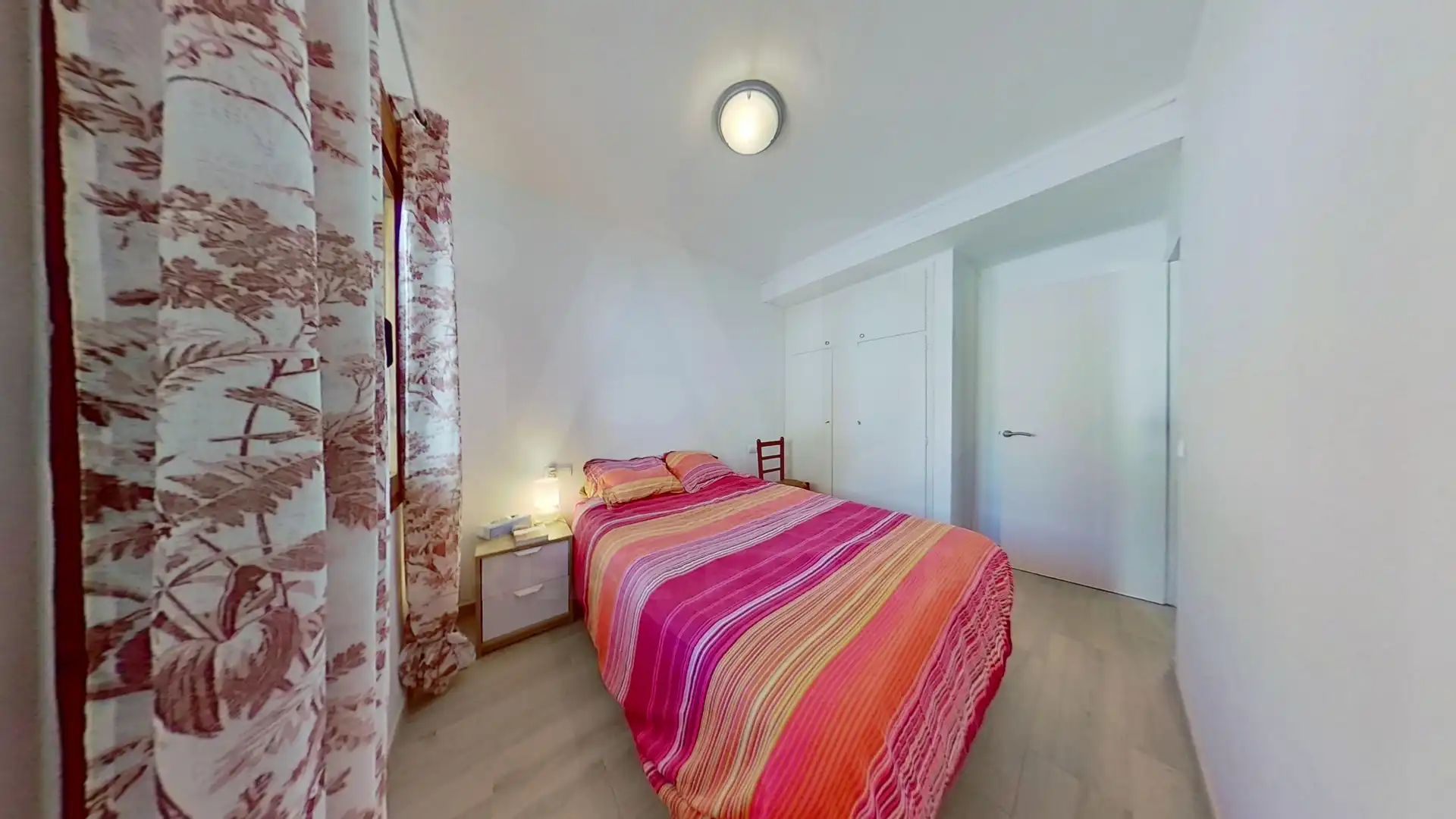 Casa en venta en Camarles, imagen 19