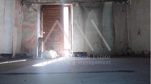 Photo 4 of Flat for sale in Travesía Dels Drets, Barri Antic, Barcelona