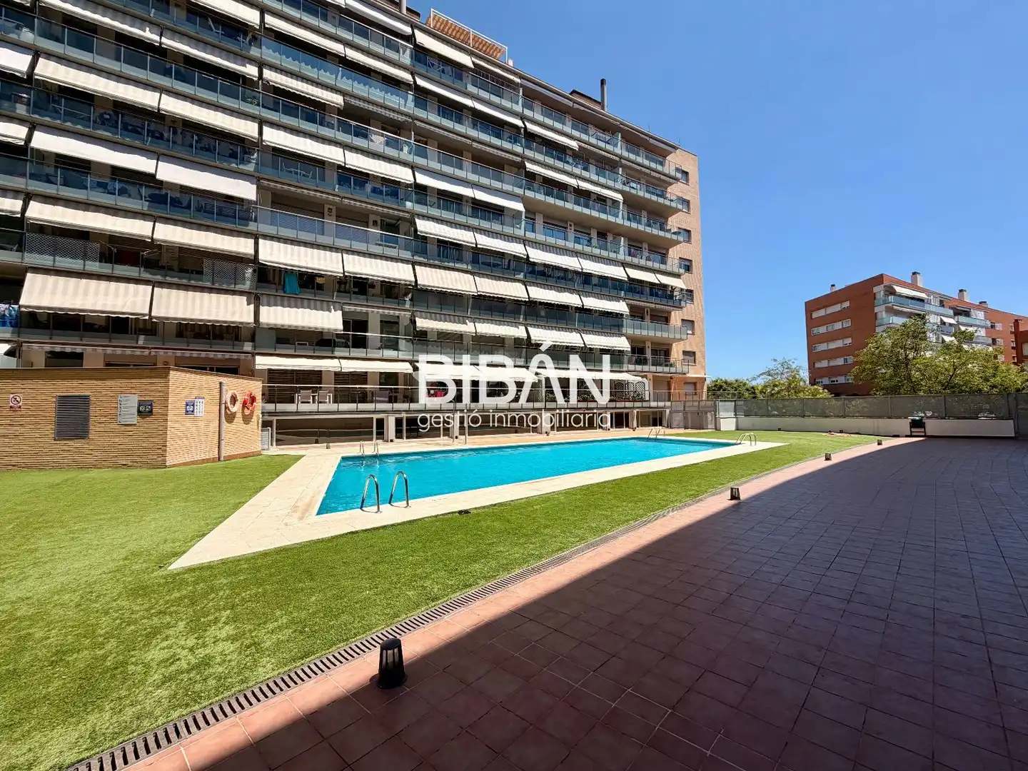Pis en venda en Tarragona amb Aire condicionat, Calefacció i Terrassa