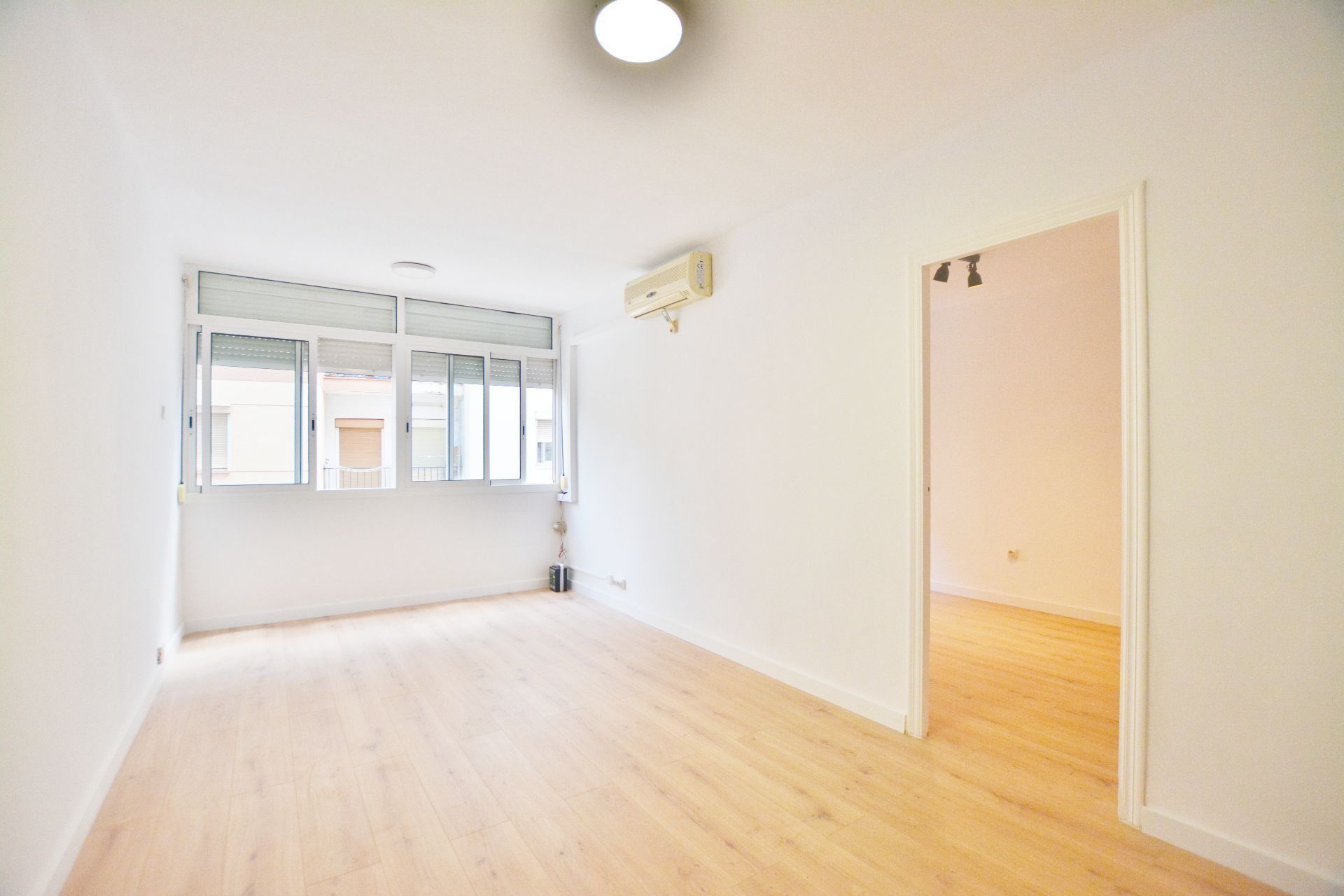 Piso en venta en Calaf, Can Mariner, Santa Coloma de Gramenet