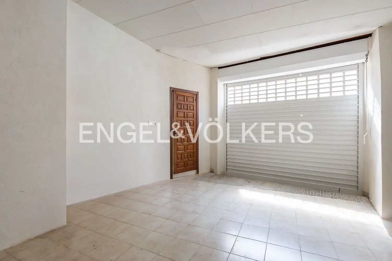 Casa o chalet en venta en Dénia con Calefacción