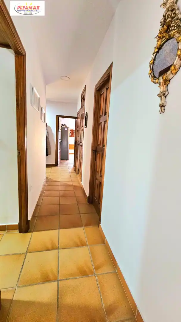 Casa con piscina en venta en La Laguna, imagen 21