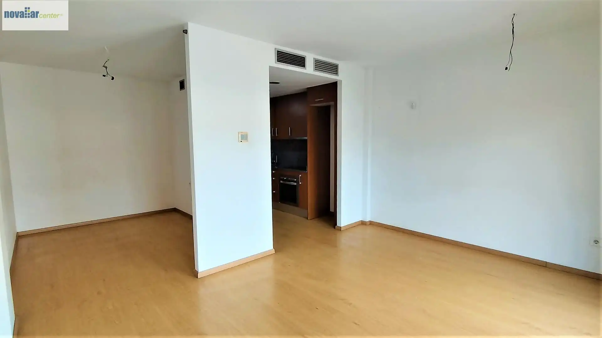 Lofts for rent in Terrassa, Barcelona
