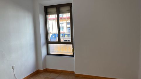 Foto 4 de Pis en venda a San Mamés - La Palomera, León Capital