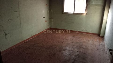 Foto 4 de Apartament en venda a Cl Fiscal Miguel Gutierrez C 11alicante/alacant (a, 11, Pla de Bon Repós, Alicante / Alacant