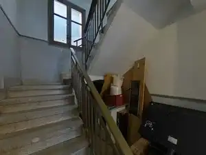 Appartement à vendre à Calle Conde, imagen 14